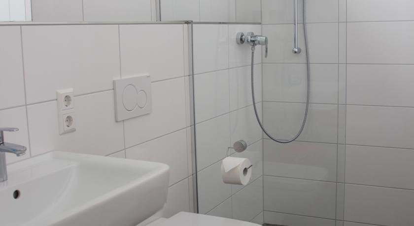 Winzerhof Senn Apartment Vogtsburg Luaran gambar